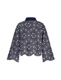 Studio Anneloes 12815