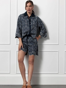 Studio Anneloes 12815