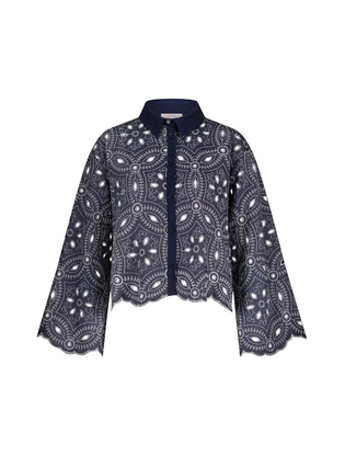 Studio Anneloes 12815