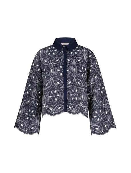Studio Anneloes 12815