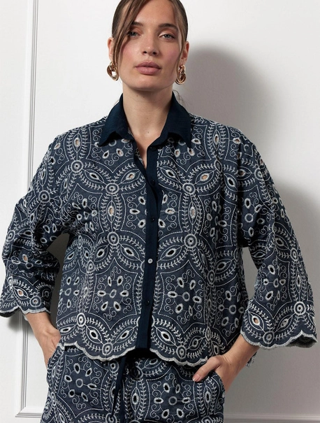 Studio Anneloes 12815
