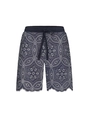 Studio Anneloes 12816