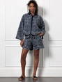 Studio Anneloes 12816