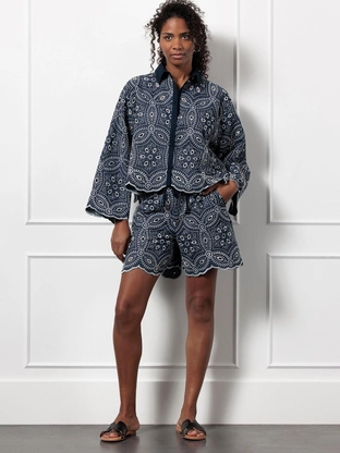 Studio Anneloes 12816