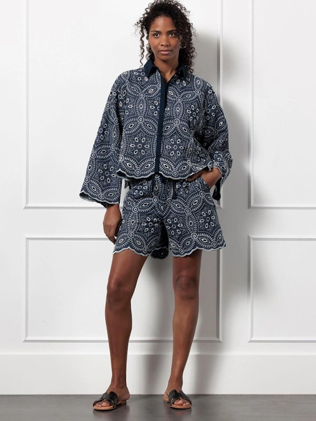 Studio Anneloes 12816