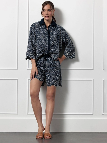 Studio Anneloes 12816