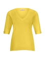 Studio Anneloes 12822