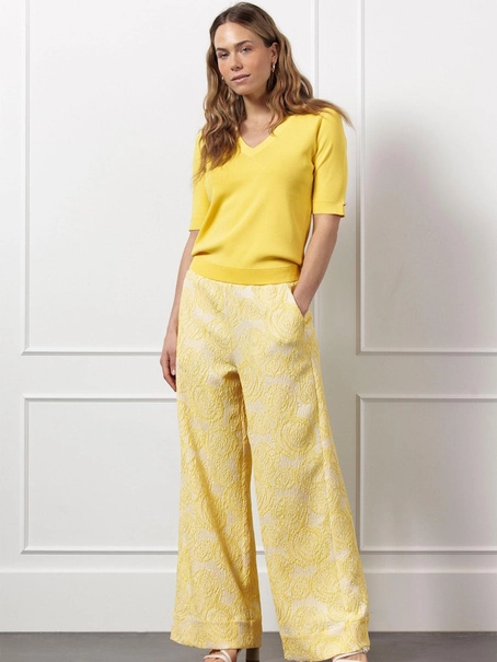 Studio Anneloes 12822
