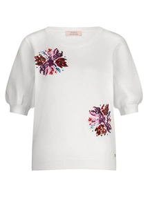 Studio Anneloes 12827