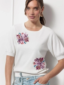 Studio Anneloes 12827