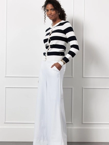 Studio Anneloes 12828