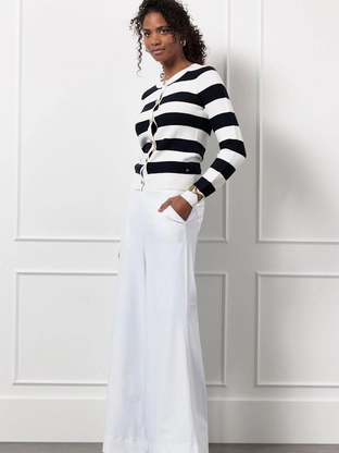 Studio Anneloes 12828