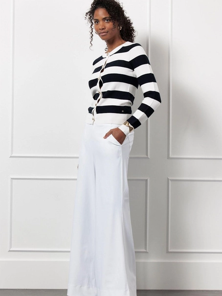 Studio Anneloes 12828