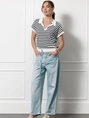 Studio Anneloes 12830