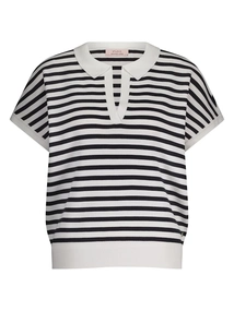 Studio Anneloes 12830