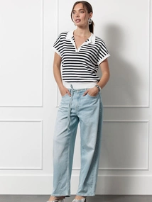 Studio Anneloes 12830
