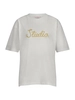 Studio Anneloes 12833