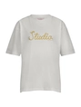 Studio Anneloes 12833