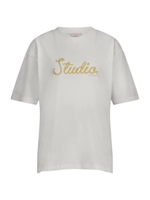 Studio Anneloes 12833