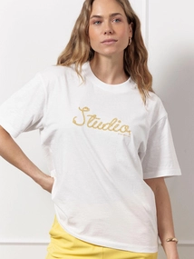 Studio Anneloes 12833
