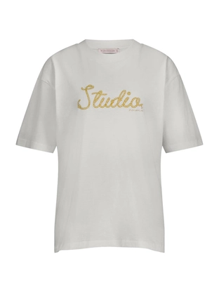 Studio Anneloes 12833