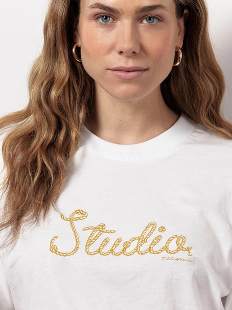 Studio Anneloes 12833