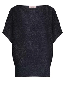 Studio Anneloes 12840