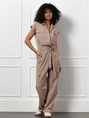Studio Anneloes 12858