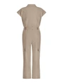 Studio Anneloes 12858
