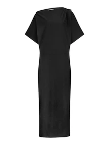 Studio Anneloes 12861