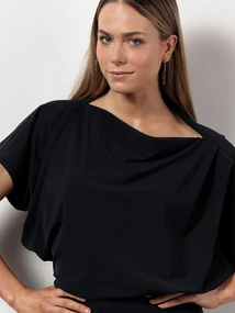 Studio Anneloes 12861