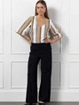 Studio Anneloes 12862