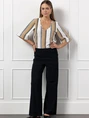 Studio Anneloes 12878
