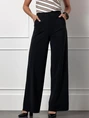 Studio Anneloes 12878