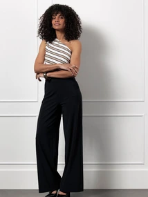 Studio Anneloes 12878