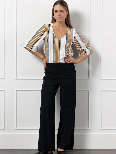 Studio Anneloes 12878