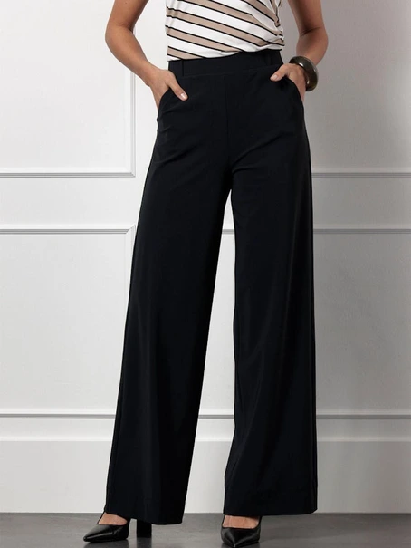 Studio Anneloes 12878