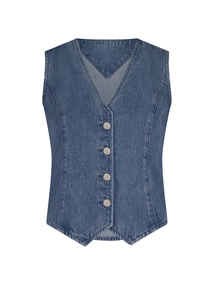 Studio Anneloes 12881