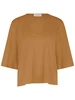 Studio Anneloes 12890