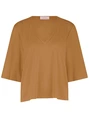 Studio Anneloes 12890