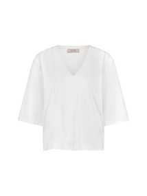 Studio Anneloes 12890