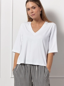 Studio Anneloes 12890