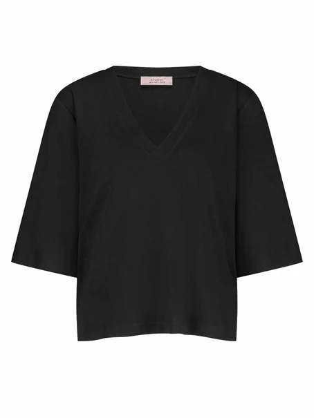 Studio Anneloes 12890