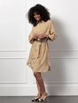 Studio Anneloes 12894