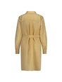 Studio Anneloes 12894