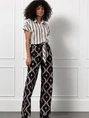 Studio Anneloes 12900