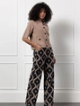 Studio Anneloes 12900