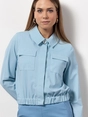Studio Anneloes 12902