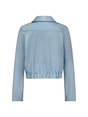 Studio Anneloes 12902