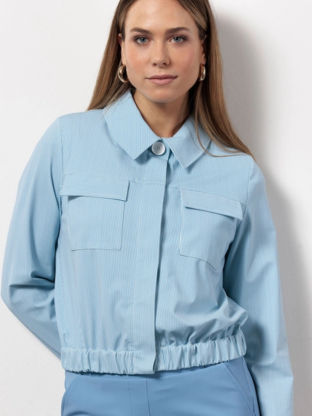 Studio Anneloes 12902